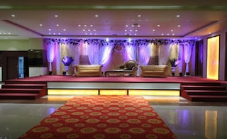 Nakshatra Banquet | Banquet Halls in Sitabuldi, Nagpur
