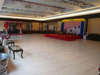 La Fiesta | Wedding Venues & Marriage Halls in Mancheswar Industrial Estate, Bhubaneswar