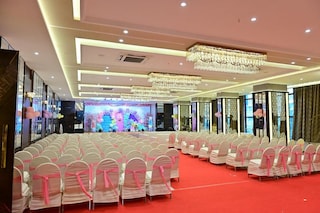 Tirupati Banquet Hall | Corporate Party Venues in Mira Bhayandar, Mumbai