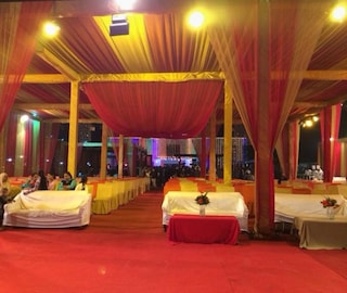 Kamal Resort | Wedding Venues & Marriage Halls in Mullanpur Dakha, Ludhiana