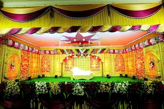 Kalyani Thirumana Mandapam | Kalyana Mantapa and Convention Hall in Mangadu, Chennai