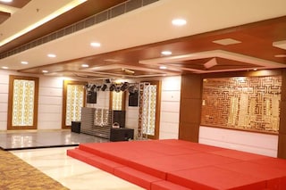 Broadway Inn | Birthday Party Halls in Ramgarhi, Meerut