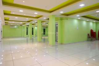Queens Palace | Birthday Party Halls in Ranchi