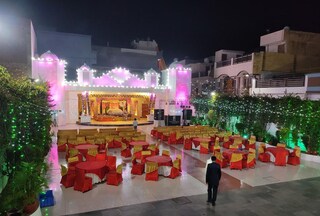 Saat Phere | Banquet Halls in Garh Road, Meerut