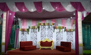 Ronak Garden | Wedding Venues & Marriage Halls in Delhi Road, Sonipat