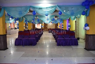 The Arihant Palace | Corporate Events & Cocktail Party Venue Hall in Napier Town, Jabalpur