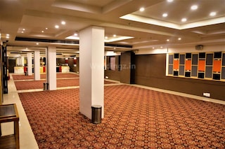 Hotel Niharika | Corporate Party Venues in Elgin, Kolkata