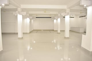 Chandrabala Celebrations | Corporate Events & Cocktail Party Venue Hall in Beltola, Guwahati
