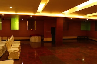 Green Gardenia Hotel | Banquet Halls in Padmanabhanagar, Bangalore