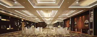 Myrah Banquets | Corporate Events & Cocktail Party Venue Hall in Entally, Kolkata