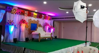 Srinivasa Mini Function Hall | Birthday Party Halls in Nacharam, Hyderabad