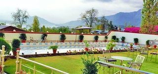 Impex Hill Resorts | Wedding Resorts in Nishat, Srinagar