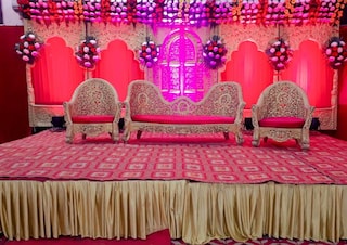 AGCR Enclave Community Centre | Wedding Hotels in Karkardooma, Delhi