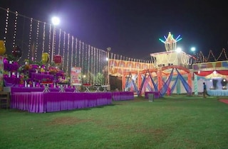 Shiv Garden | Corporate Events & Cocktail Party Venue Hall in Sector 91, Faridabad
