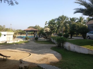 Marigold Resort | Wedding Halls & Lawns in Chengicherla, Hyderabad
