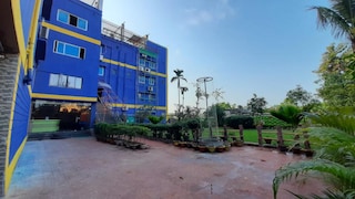 Hotel South City | Wedding Halls & Lawns in Patrapada, Bhubaneswar