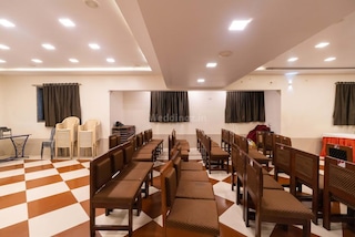 Embassy Hotel | Wedding Hotels in Varachha, Surat