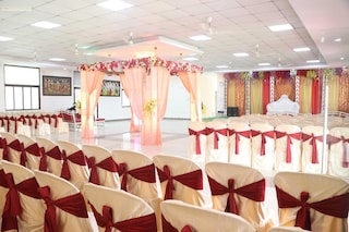Elegant Greens | Banquet Halls in Kolar Road, Bhopal