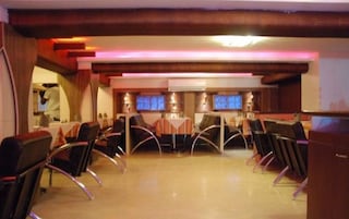 Oyo 15921 Hotel Golden Rock | Heritage Palace Wedding Venues in Pimpri Chinchwad, Pune 