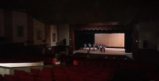 Rabindra Bhavan | Kalyana Mantapa and Convention Hall in Uluberia, Howrah