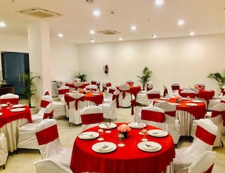 Hotel 91 Lite | Corporate Party Venues in Sector 47, Gurugram