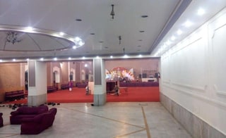 Prabha Palace | Party Halls and Function Halls in Izatnagar, Bareilly