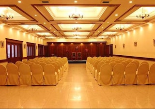 Taj Mahal Hotel | Wedding Venues & Marriage Halls in Abids, Hyderabad