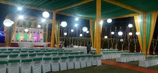 Mathura Farm | Banquet Halls in Nehrugram, Dehradun