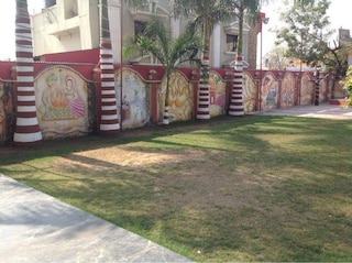 Vrundavan Lawn | Wedding Halls & Lawns in Manewada, Nagpur
