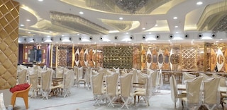 Rivaah Celebrations | Banquet Halls in Greater Noida, Noida