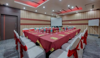 Hotel Seetal | Birthday Party Halls in Badambadi, Cuttack