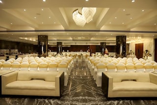 J.K. Banquets | Corporate Events & Cocktail Party Venue Hall in Prabhadevi, Mumbai