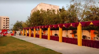 Harisson Celebration Lawn | Wedding Venues & Marriage Halls in Dighori, Nagpur