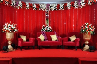 Amit Farm House | Wedding Hotels in Sector 13, Gurugram