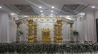 KMS Mahal | Banquet Halls in Pallavaram, Chennai