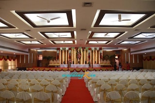 GA Kulkarni Banquet Hall | Banquet Halls in Khar West, Mumbai