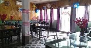 Hemalata Dhaba | Party Plots in Jalukbari, Guwahati