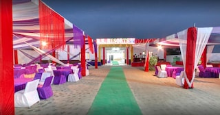 Grewal Farm Bk Resort | Wedding Halls & Lawns in Sector 32a, Ludhiana