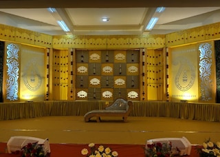 Hemambigai Marriage Hall | Banquet Halls in Eachanari, Coimbatore