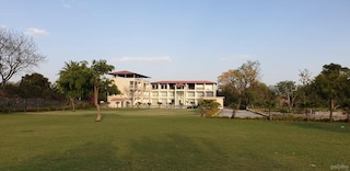 Villa Le Palms Resort And Spa | Corporate Party Venues in Badi Lake Road, Udaipur