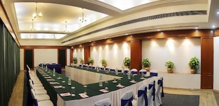 Sayaji Hotel | Banquet Halls in Scheme No 54, Indore