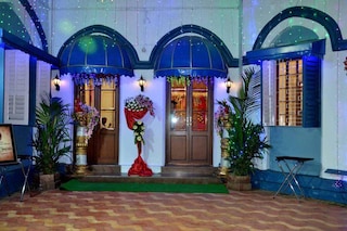 Lee Banquets | Wedding Halls & Lawns in Bhowanipore, Kolkata