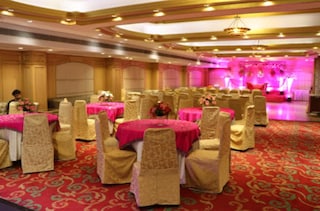 Jhankar Banquet Hall | Marriage Halls in Preet Vihar, Delhi
