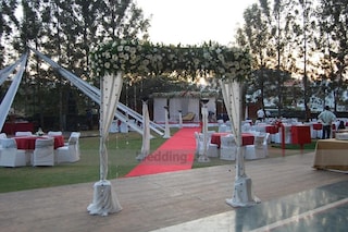 Country Club | Wedding Hotels in Mysore Road, Bangalore