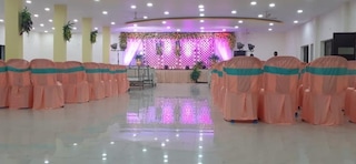 Shiv Shakti Marriage Garden | Party Plots in Khamaria, Jabalpur