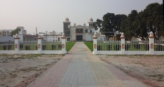 B R Palace | Wedding Halls & Lawns in Iim Road, Lucknow