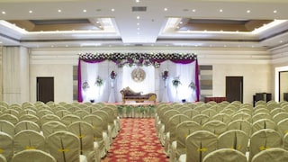 Savera Hotel | Birthday Party Halls in Mylapore, Chennai