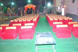 Manuhar Garden | Party Plots in Bhajan Ganj, Ajmer
