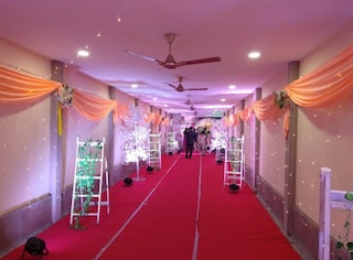 Asian Palace | Corporate Events & Cocktail Party Venue Hall in Lachit Nagar, Guwahati