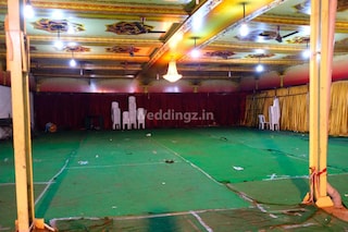 Mahmood Paradise Function Hall | Banquet Halls in Yousufguda, Hyderabad